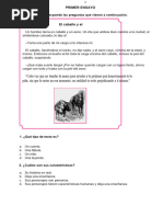 1.a ENSAYO - SIMCE - LENGUAJE - N - 1 - OFICIAL - 4 - BASICO - 75489 - 20230108 - 20170119 - 121655