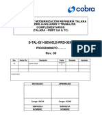 01.formato de Int, PRD y PLN