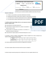 Qa 1 Rapidez 9fisica