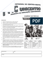 CADERNO DE PROVAS PAC I 2023 65089c038c064