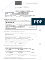 Lif Vis Pol Intp Unit 1a