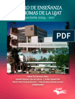 Centro de Enseñanza de Idiomas de La Ujat Digital