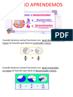 Matematicas Tema 6