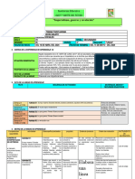 Eda #Iii - 4° CCSS