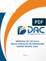 Dac Pmpa Az Dre MC R00