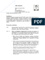 PDF Documento