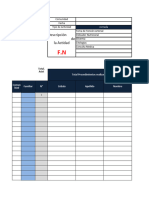 Nuevo Formato Base de Datos 2023 - 24 Jornadas Salud (En Blanco) V.F 12.06.23