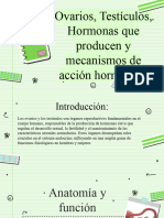 Presentacio de Biologia 2