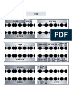 ESTUDIOS - Pachera E2