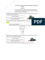 Cuarto Grado Comp 2,3,4