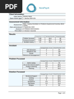 Dummy Client Brief-COPE 2023-09-05