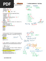 Sol Fisica 01 Prof - Aranda Cepu 2022-2