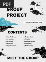 White Black Aesthetic Monochrome Group Project Presentation - 20240514 - 075704 - 0000