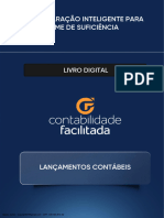 Livro Digital - Lançamentos Contábeis CFC de A A Z 0005