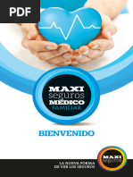 Maxi Medico Familiar v20241