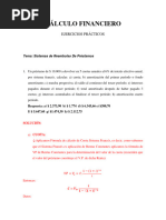 9-SISTEMAS DE PRÉSTAMOS GUÍA (EJ. 1, 2a, 3, 4a, Byc, 5a, 6a, Byc, 7, 8a y 9)