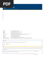 Algebra Lineal Bim1