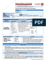 Com3-Eda1-Sesion 05