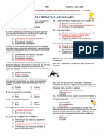 Guia Oci Respuestas Por Campos Formativos RR