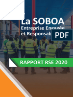 Rapport RSE 2020 Soboa - CompressPdf 2