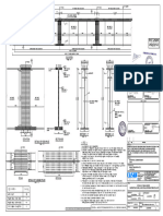 PCE-29261 - HQ (3) /1-D: Ashutosh Soni