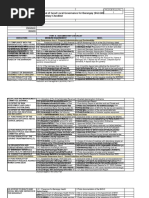 Final 2023 SGLGB Form 1 Documentary Checklist 2