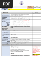 LESSON-PLAN-FORMAT-4As-QUARTER-4-WEEK-1 TELLING TIME EDITED