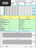 Qa-Rdi-067 Rev. 02 Msa Variable Report 500-633012 (0.44)