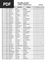 Asistcienciasmananasem 22016