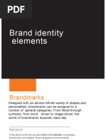 ADI201 Designing Brand Identity 05