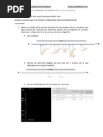 Cuestionario Prácticas en Aula