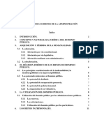 TEMA 5-2024-Teoría de Los Bienes de La Administración