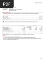 Momentum Wealth Retirement Income Option: About Your Investment Option