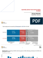 Presentation QLFS Q1 2024