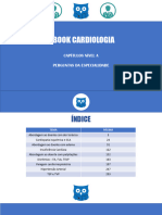 E Book Cardiologia