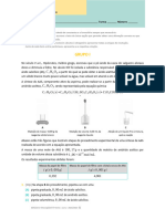 11Q Teste1 02 2024