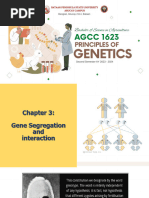 AGCC1623 Chapter3