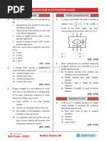 3-Design For Fluctuating Load