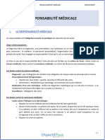 UE10 - La Responsabilite Medicale (2024.01.24 10h24)