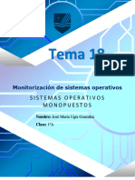 Tema 18 Práctica 1