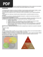 Resumen 2do Parcial Operaciones