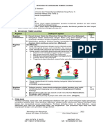 Pembelajaran 2.3