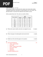 BIO Ch01 SQ e