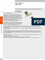 Catalogo Iso 5599 PDF 5e5e840e30943