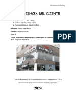 Informe Evidencia3 - Coranacion, Juarez, Lopez