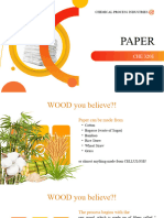 Paper (Che320e)