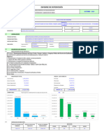 3.1. Informe de Inspector