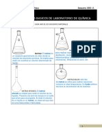 Laboratorio Act.01