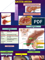 Pancreatitis Agudaaa34