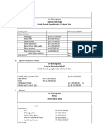 Diskusi 2.pengantar Akuntansi